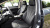 Chery Arrizo 5 Plus Xiao Ai Smart 1.5T-9CVT